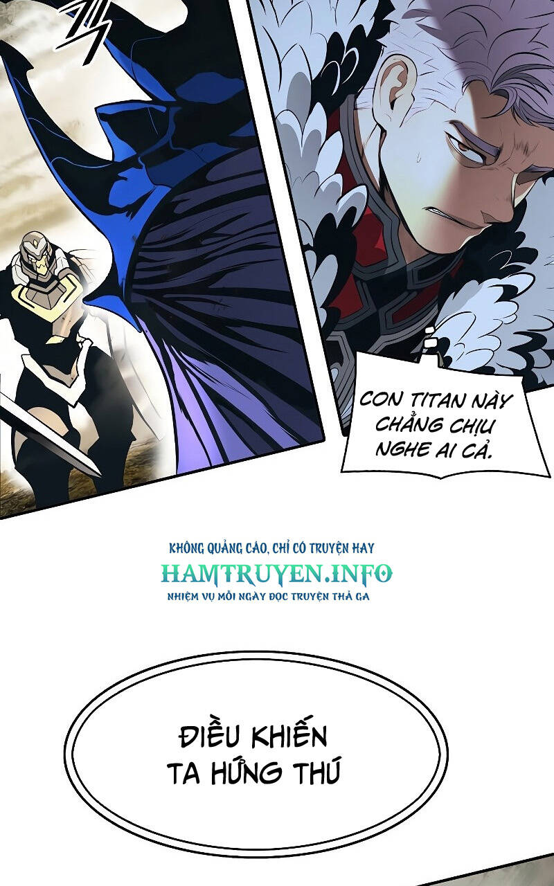 Bất bại chân ma chapter 156 - Upload bởi truyensieuhay.com