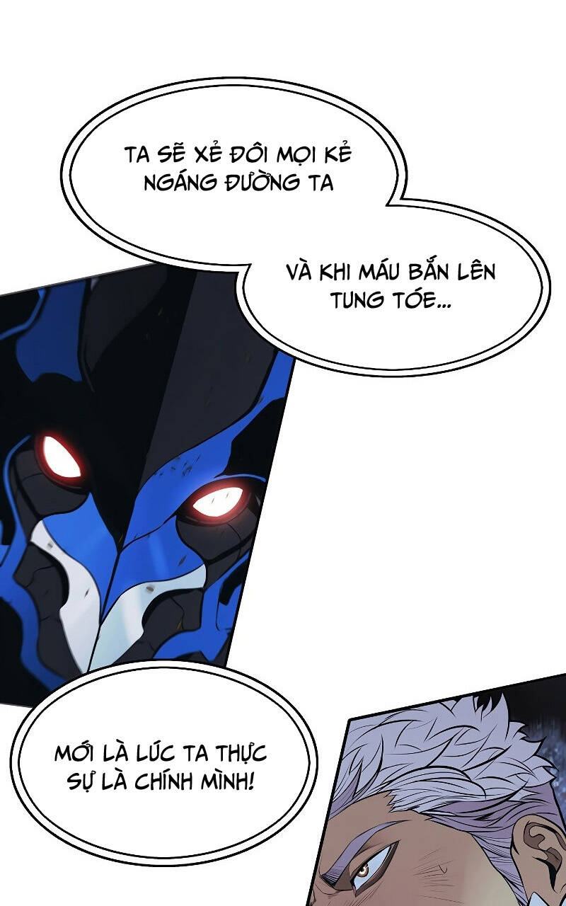 Bất bại chân ma chapter 156 - Upload bởi truyensieuhay.com