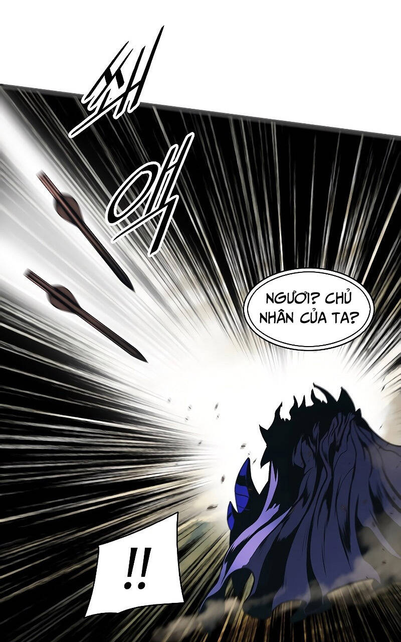 Bất bại chân ma chapter 156 - Upload bởi truyensieuhay.com