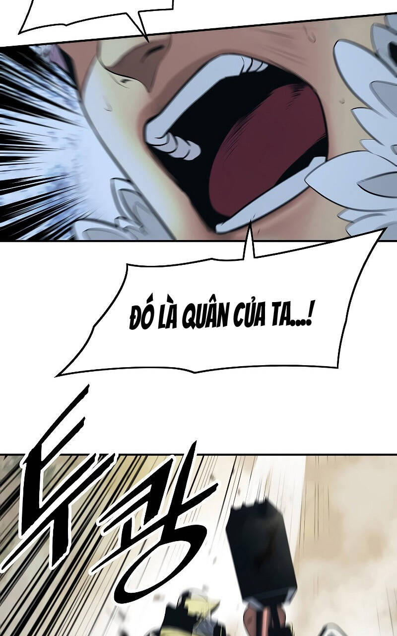 Bất bại chân ma chapter 156 - Upload bởi truyensieuhay.com
