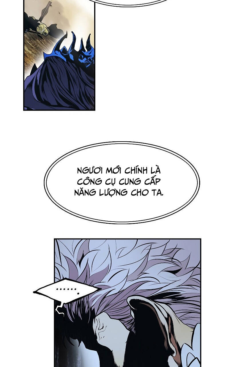 Bất bại chân ma chapter 156 - Upload bởi truyensieuhay.com
