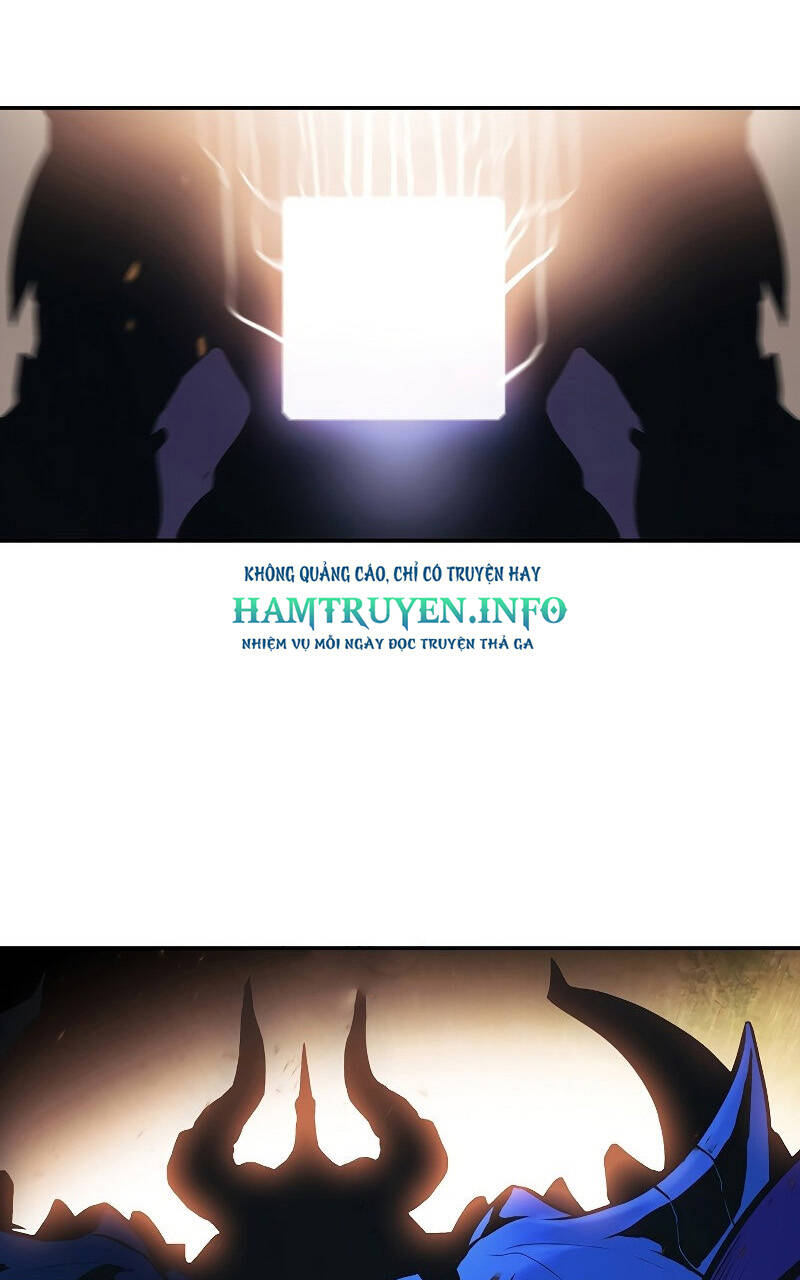 Bất bại chân ma chapter 156 - Upload bởi truyensieuhay.com