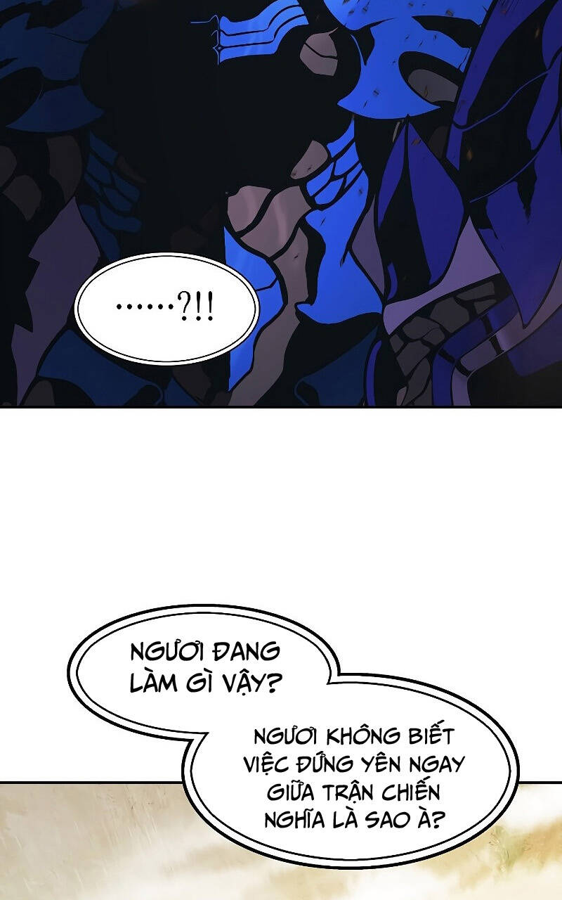 Bất bại chân ma chapter 156 - Upload bởi truyensieuhay.com