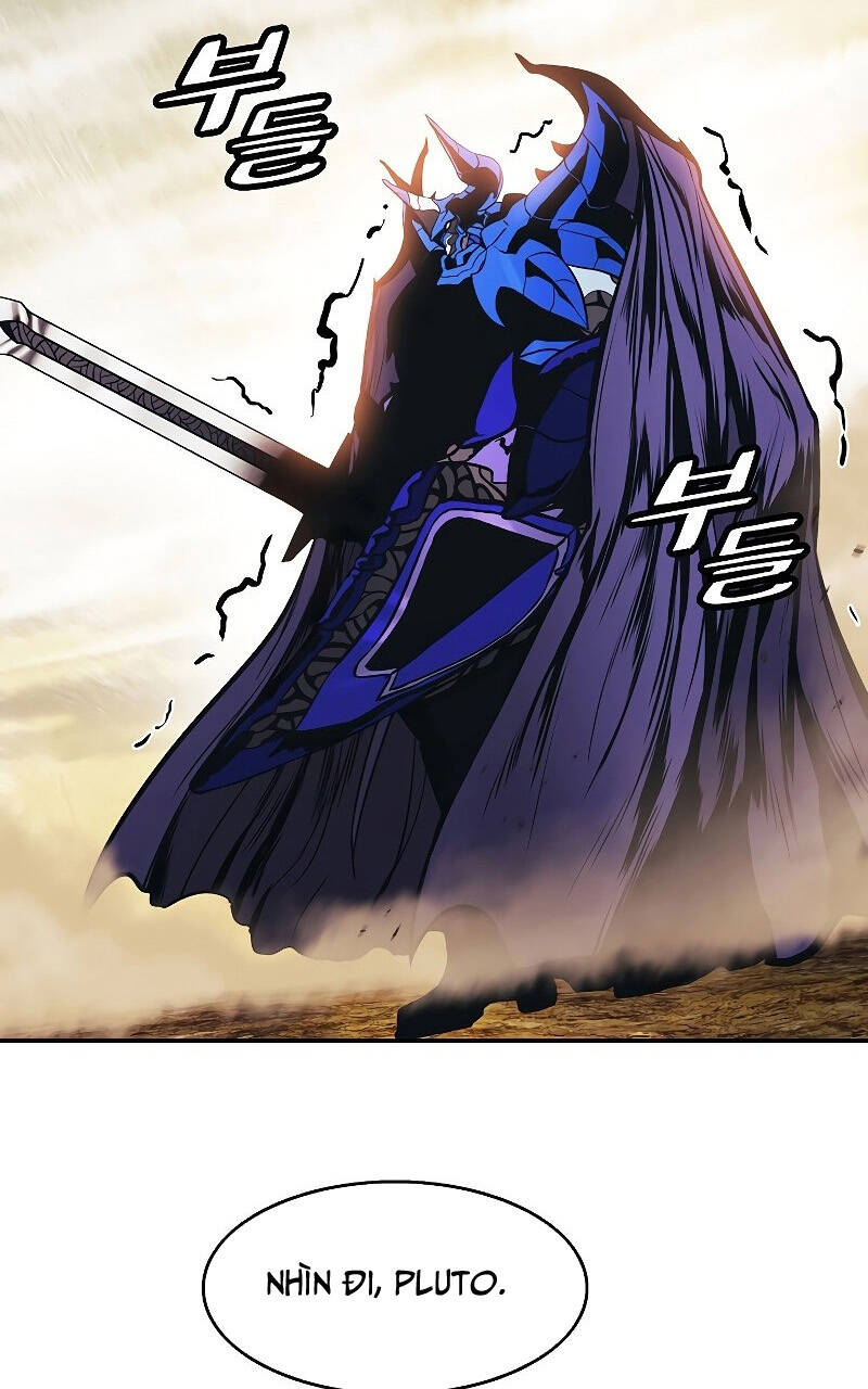 Bất bại chân ma chapter 156 - Upload bởi truyensieuhay.com