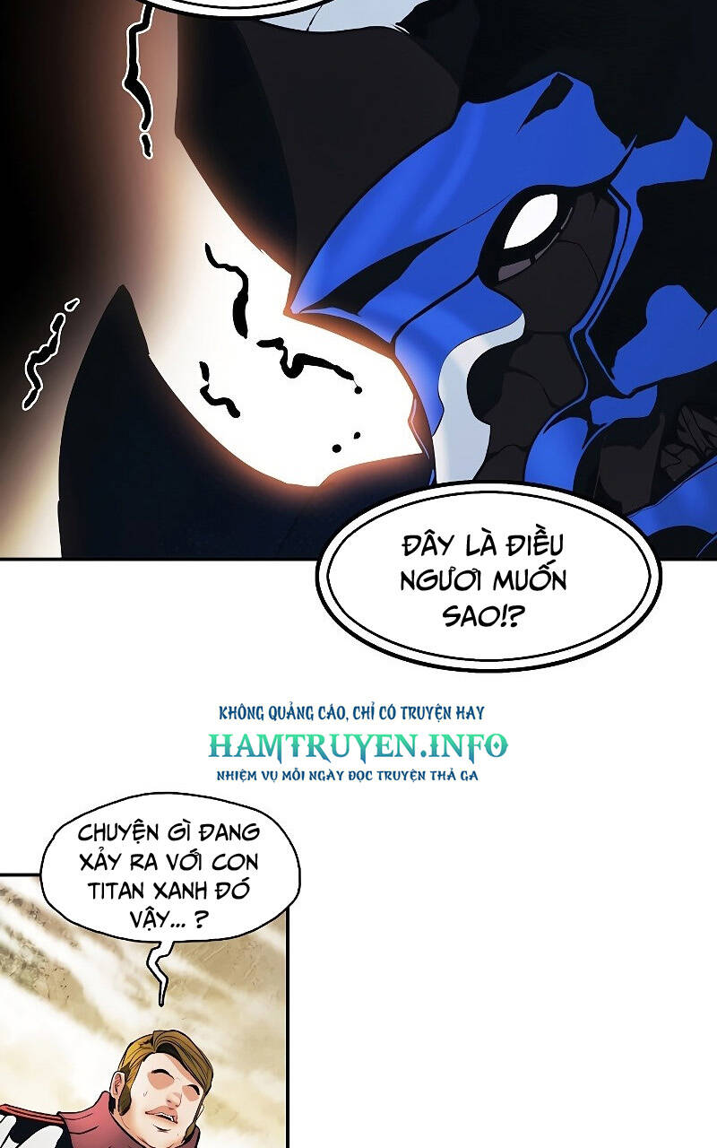 Bất bại chân ma chapter 156 - Upload bởi truyensieuhay.com