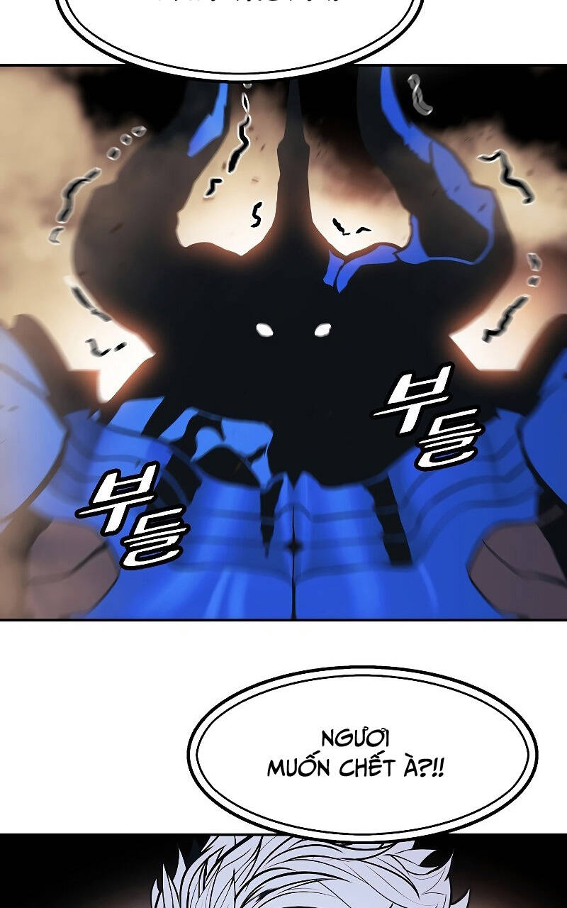 Bất bại chân ma chapter 156 - Upload bởi truyensieuhay.com