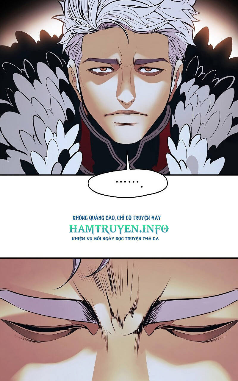 Bất bại chân ma chapter 156 - Upload bởi truyensieuhay.com