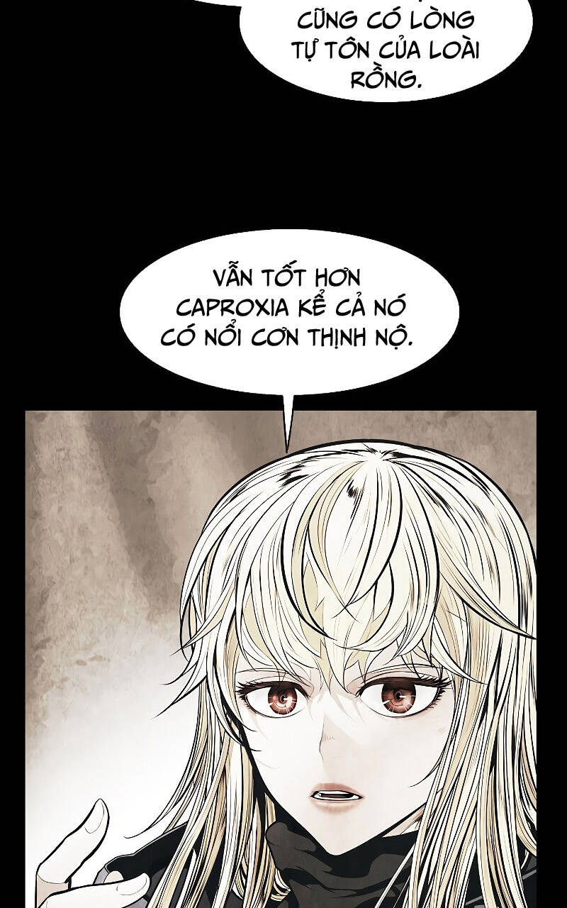 Bất bại chân ma chapter 156 - Upload bởi truyensieuhay.com