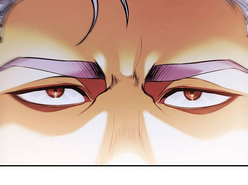 Bất bại chân ma chapter 156 - Upload bởi truyensieuhay.com