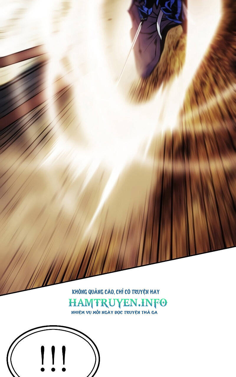 Bất bại chân ma chapter 156 - Upload bởi truyensieuhay.com