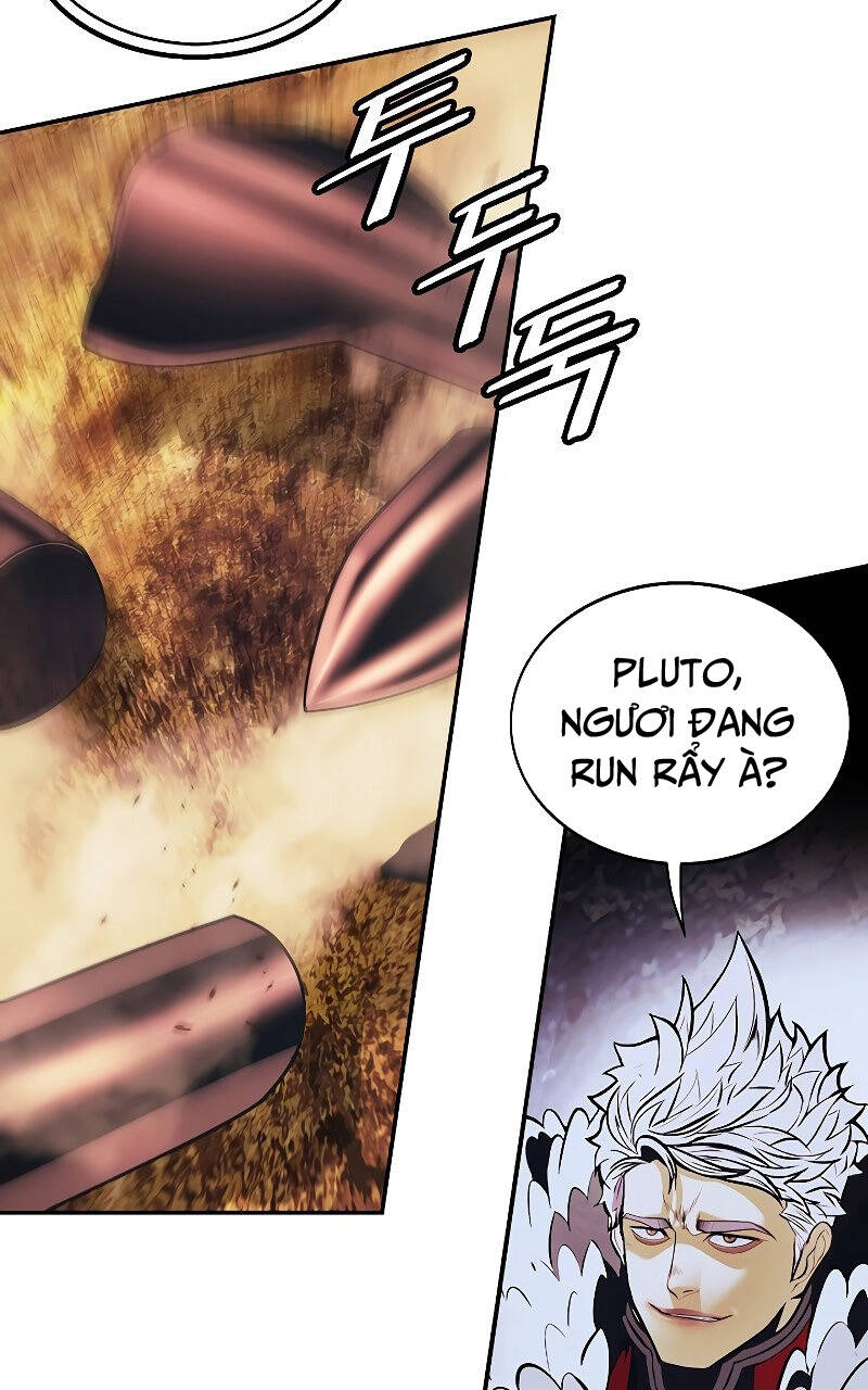Bất bại chân ma chapter 156 - Upload bởi truyensieuhay.com