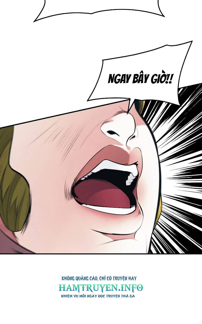 Bất bại chân ma chapter 156 - Upload bởi truyensieuhay.com
