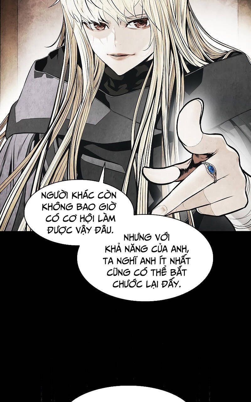 Bất bại chân ma chapter 156 - Upload bởi truyensieuhay.com