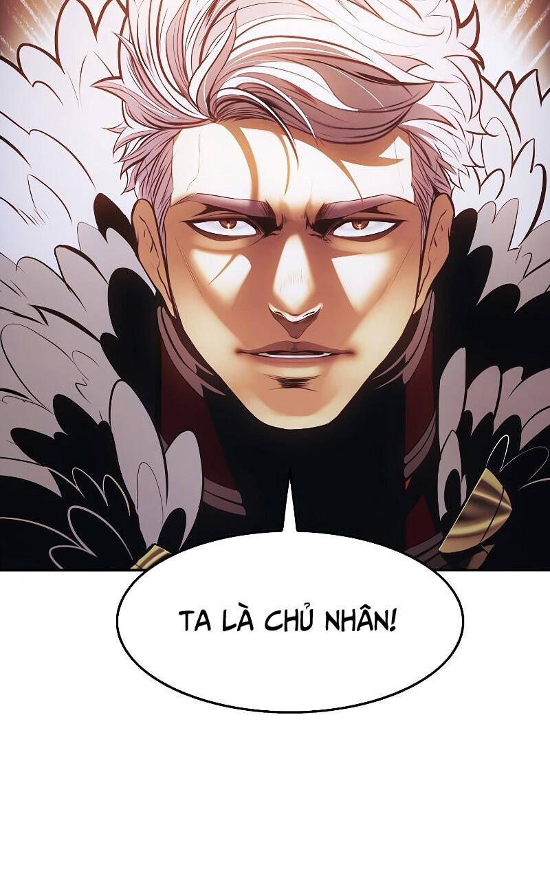 Bất bại chân ma chapter 156 - Upload bởi truyensieuhay.com
