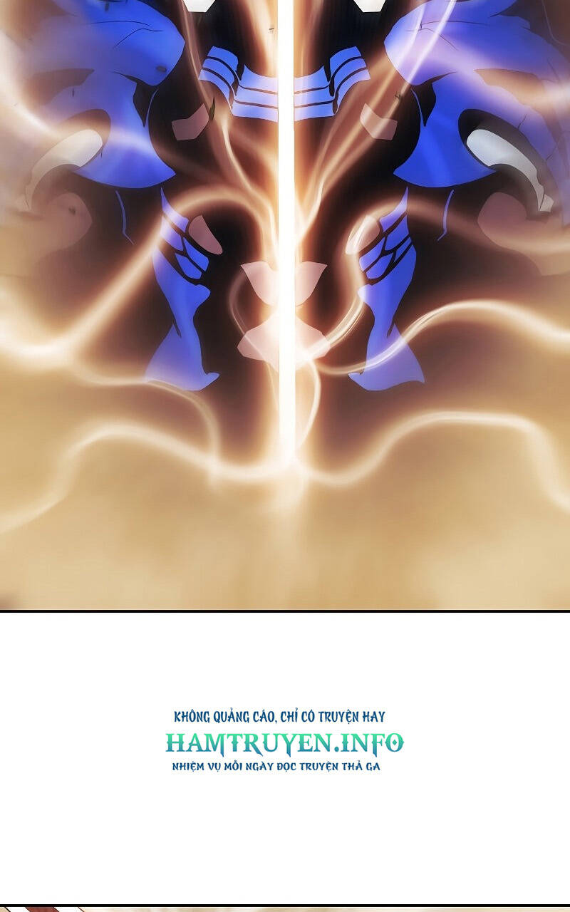 Bất bại chân ma chapter 156 - Upload bởi truyensieuhay.com