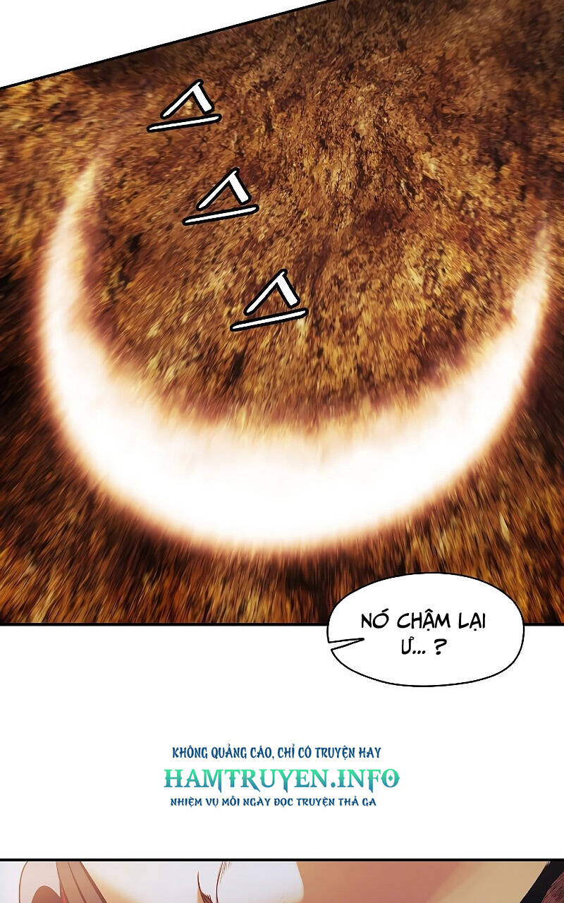 Bất bại chân ma chapter 156 - Upload bởi truyensieuhay.com