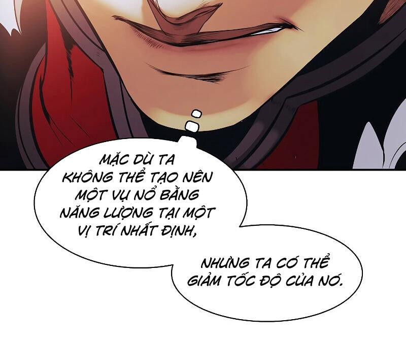 Bất bại chân ma chapter 156 - Upload bởi truyensieuhay.com