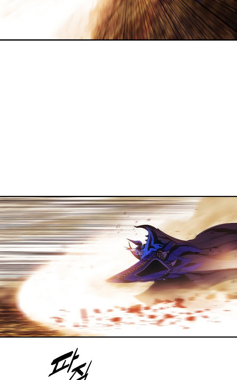 Bất bại chân ma chapter 156 - Upload bởi truyensieuhay.com