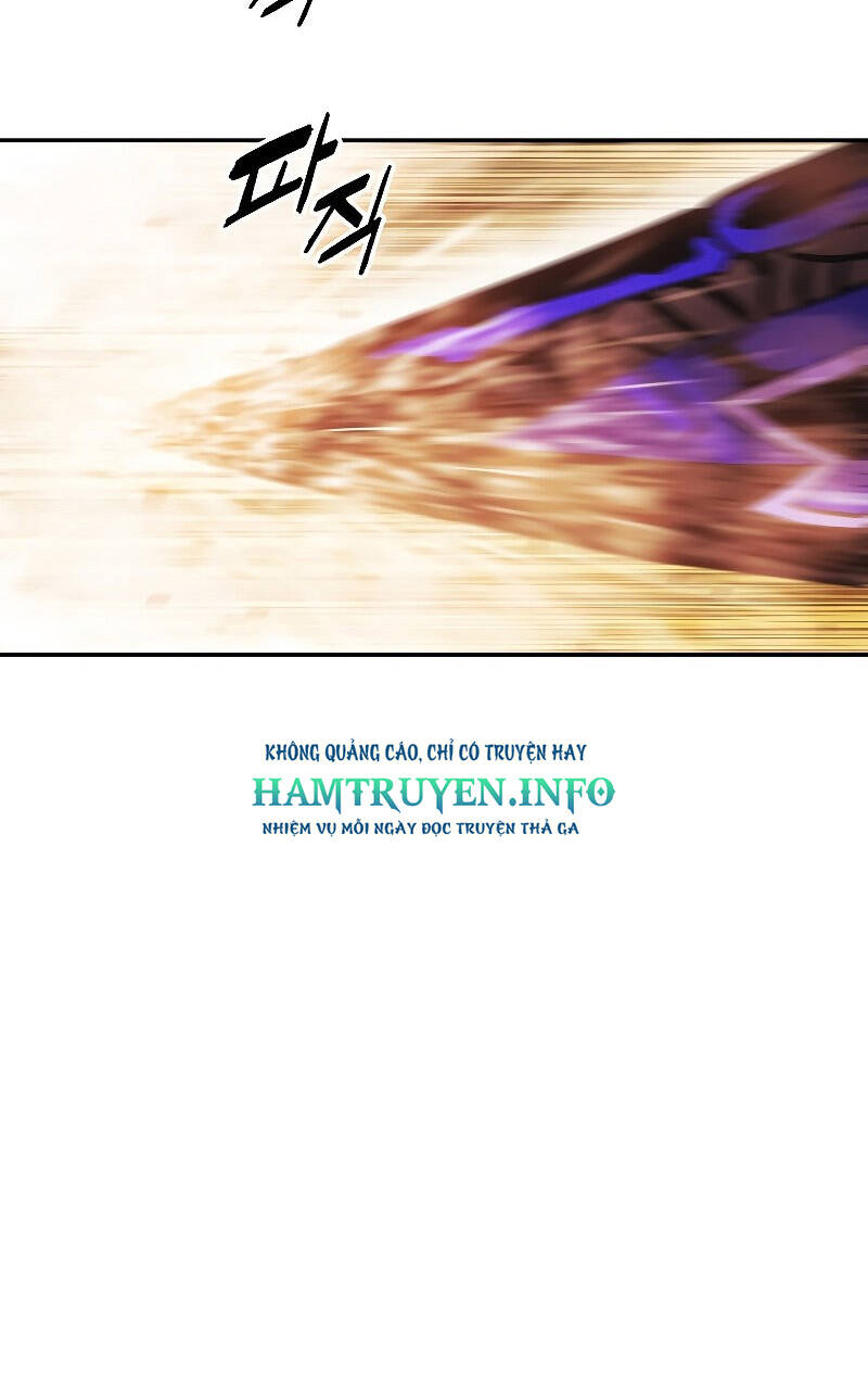 Bất bại chân ma chapter 156 - Upload bởi truyensieuhay.com