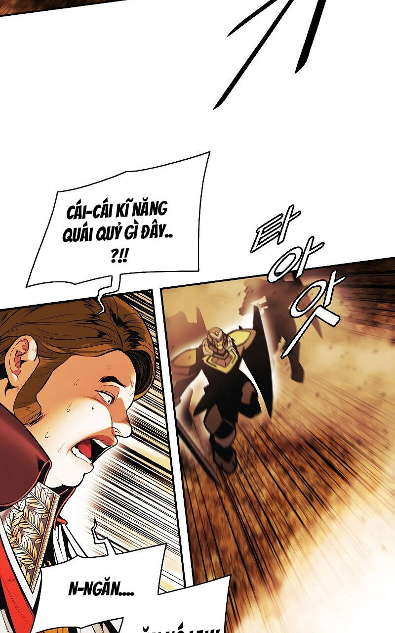 Bất bại chân ma chapter 156 - Upload bởi truyensieuhay.com