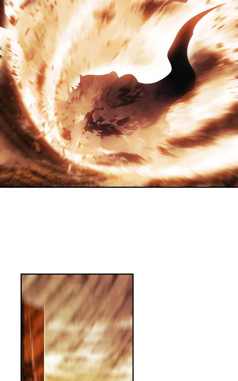 Bất bại chân ma chapter 156 - Upload bởi truyensieuhay.com