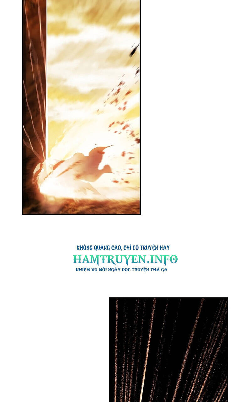 Bất bại chân ma chapter 156 - Upload bởi truyensieuhay.com