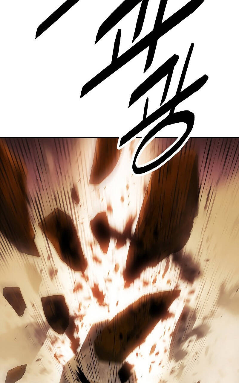 Bất bại chân ma chapter 156 - Upload bởi truyensieuhay.com