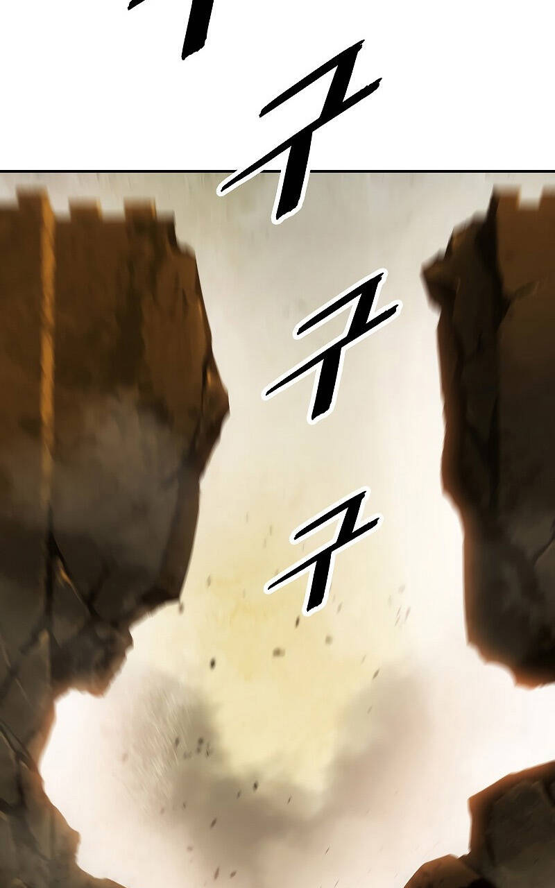 Bất bại chân ma chapter 156 - Upload bởi truyensieuhay.com