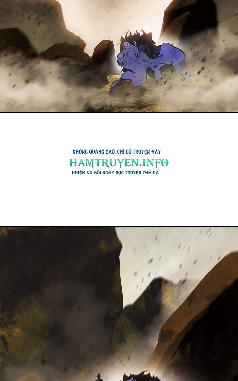 Bất bại chân ma chapter 156 - Upload bởi truyensieuhay.com