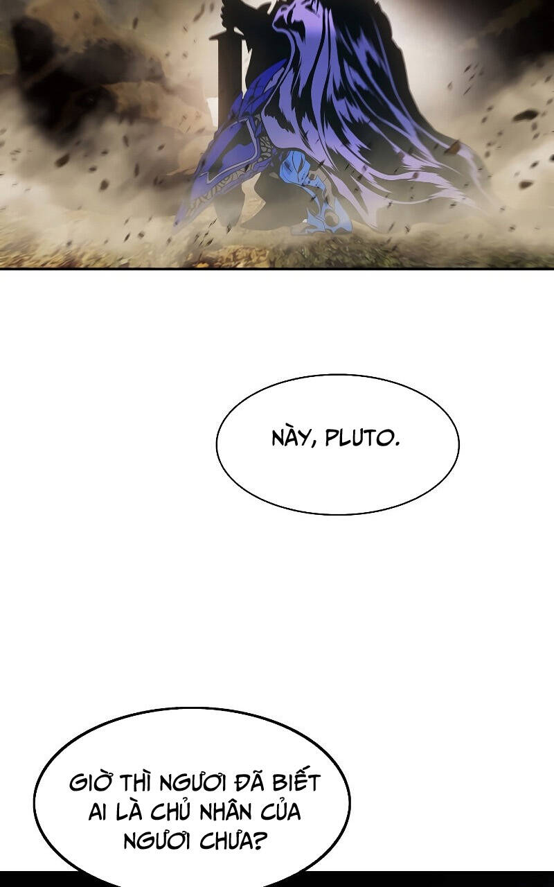 Bất bại chân ma chapter 156 - Upload bởi truyensieuhay.com