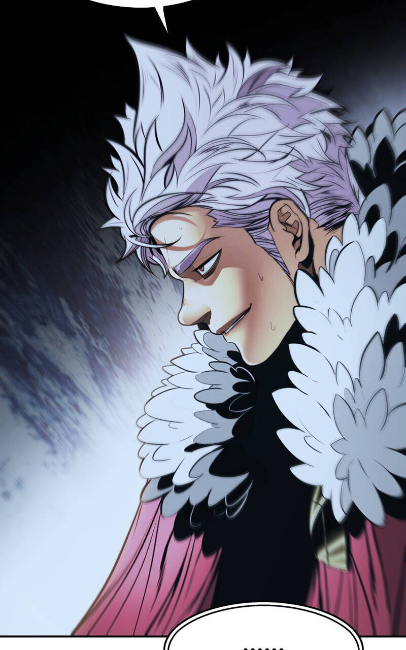 Bất bại chân ma chapter 156 - Upload bởi truyensieuhay.com