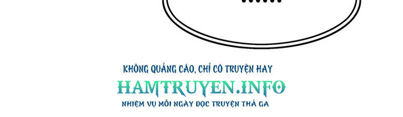 Bất bại chân ma chapter 156 - Upload bởi truyensieuhay.com