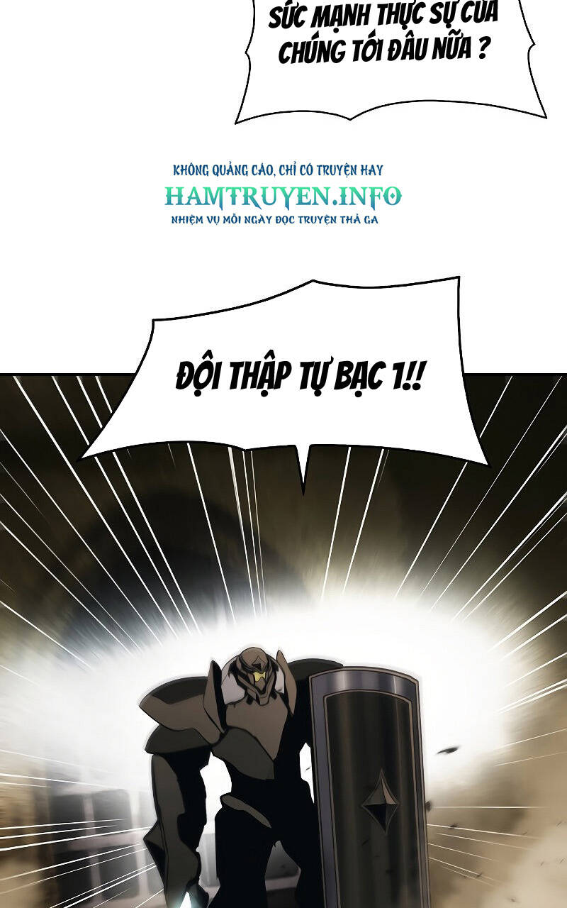 Bất bại chân ma chapter 157 - Upload bởi truyensieuhay.com