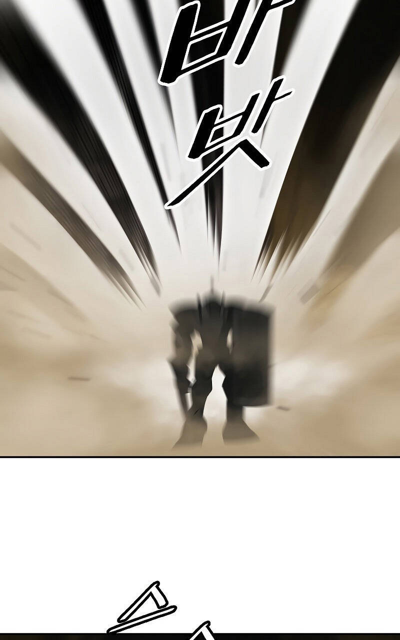 Bất bại chân ma chapter 157 - Upload bởi truyensieuhay.com