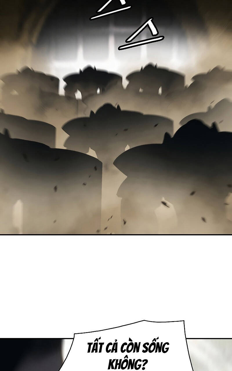 Bất bại chân ma chapter 157 - Upload bởi truyensieuhay.com
