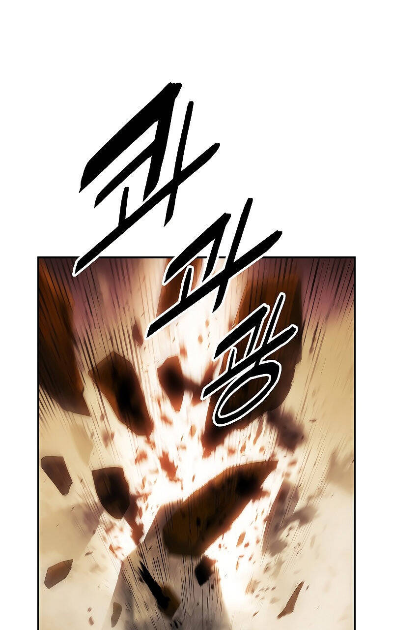 Bất bại chân ma chapter 157 - Upload bởi truyensieuhay.com