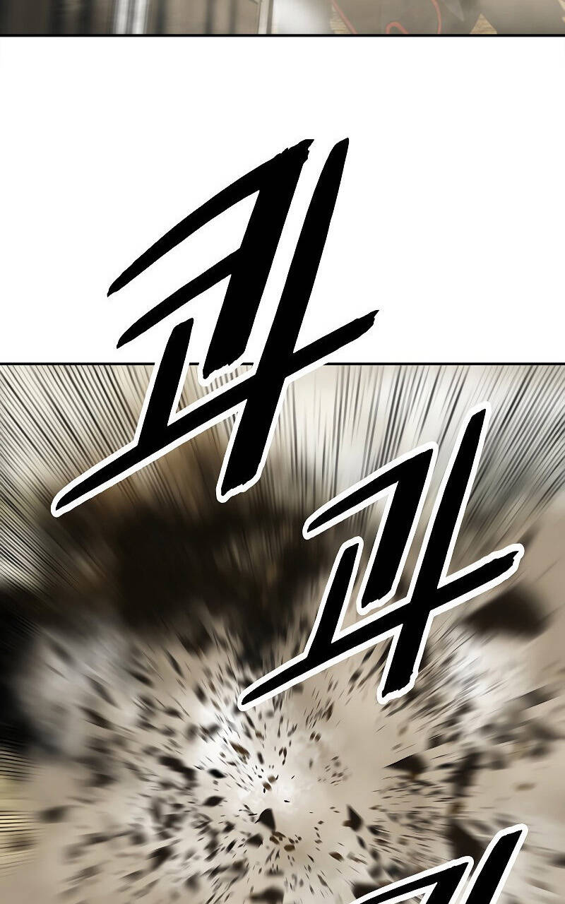 Bất bại chân ma chapter 157 - Upload bởi truyensieuhay.com