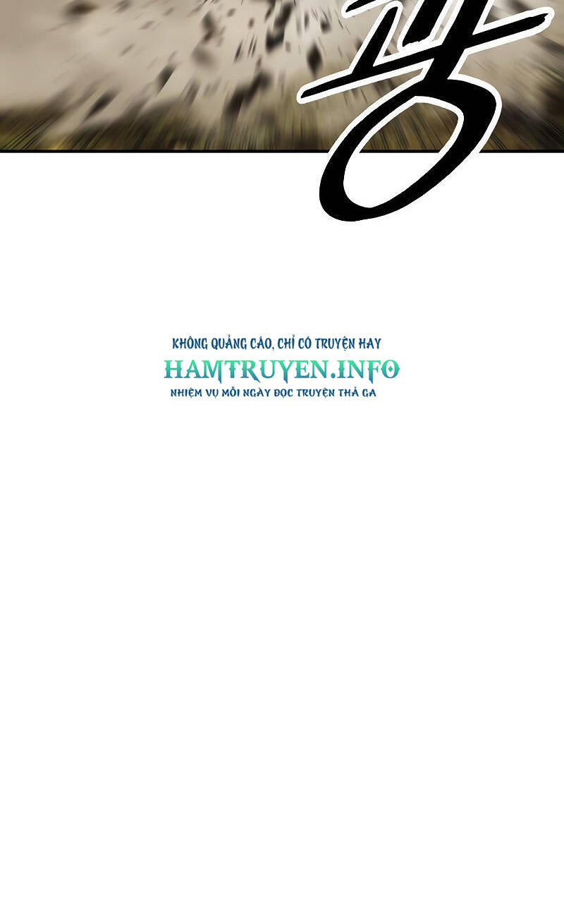 Bất bại chân ma chapter 157 - Upload bởi truyensieuhay.com