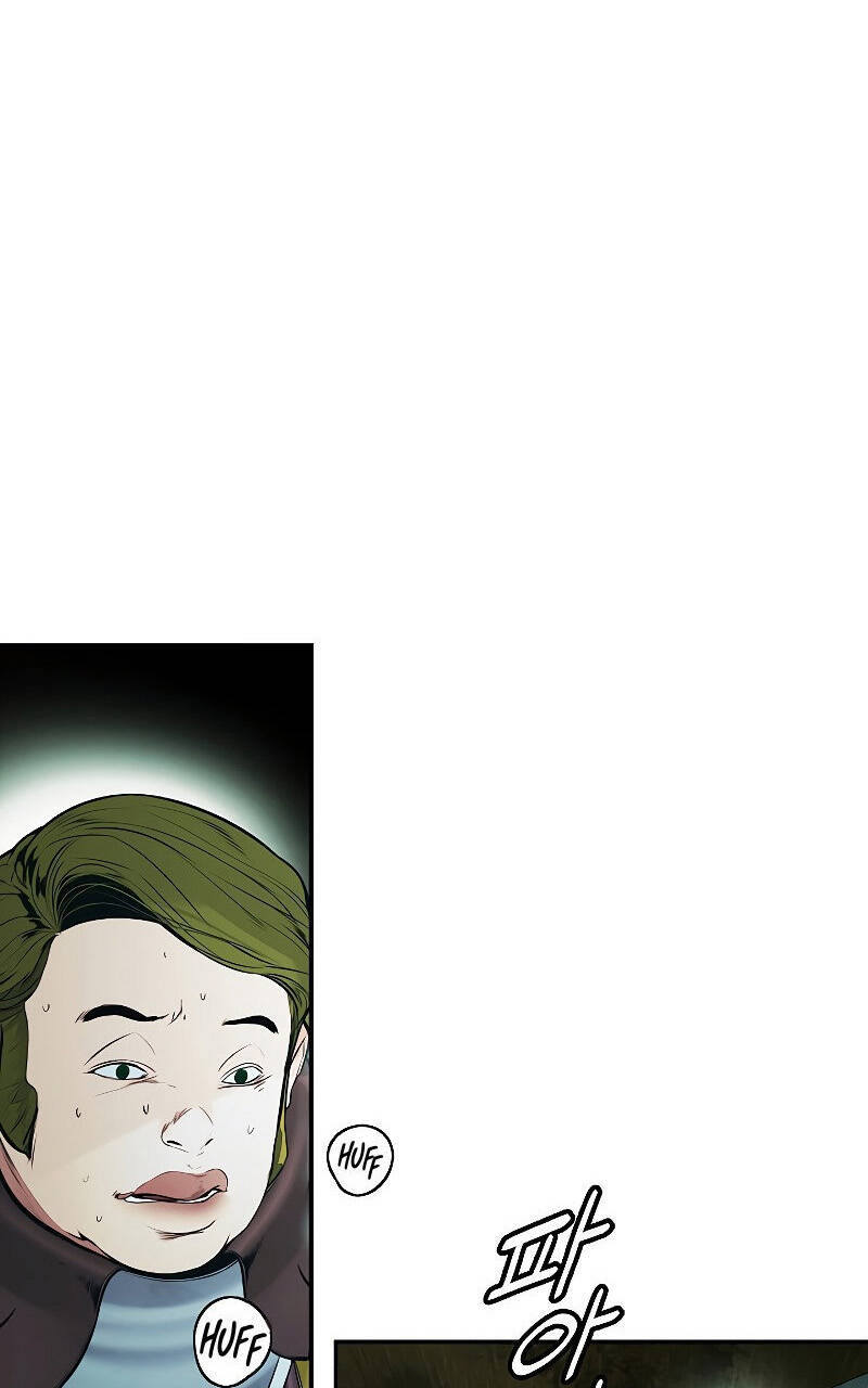 Bất bại chân ma chapter 157 - Upload bởi truyensieuhay.com