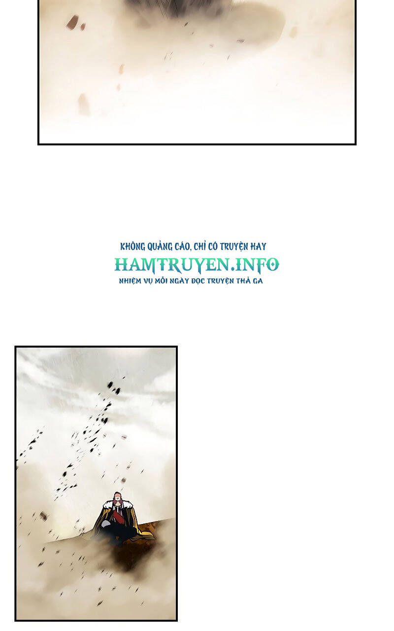 Bất bại chân ma chapter 157 - Upload bởi truyensieuhay.com
