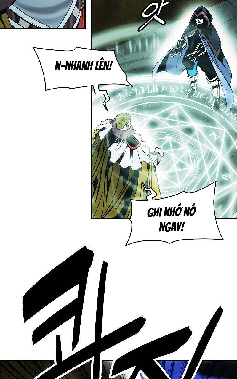 Bất bại chân ma chapter 157 - Upload bởi truyensieuhay.com