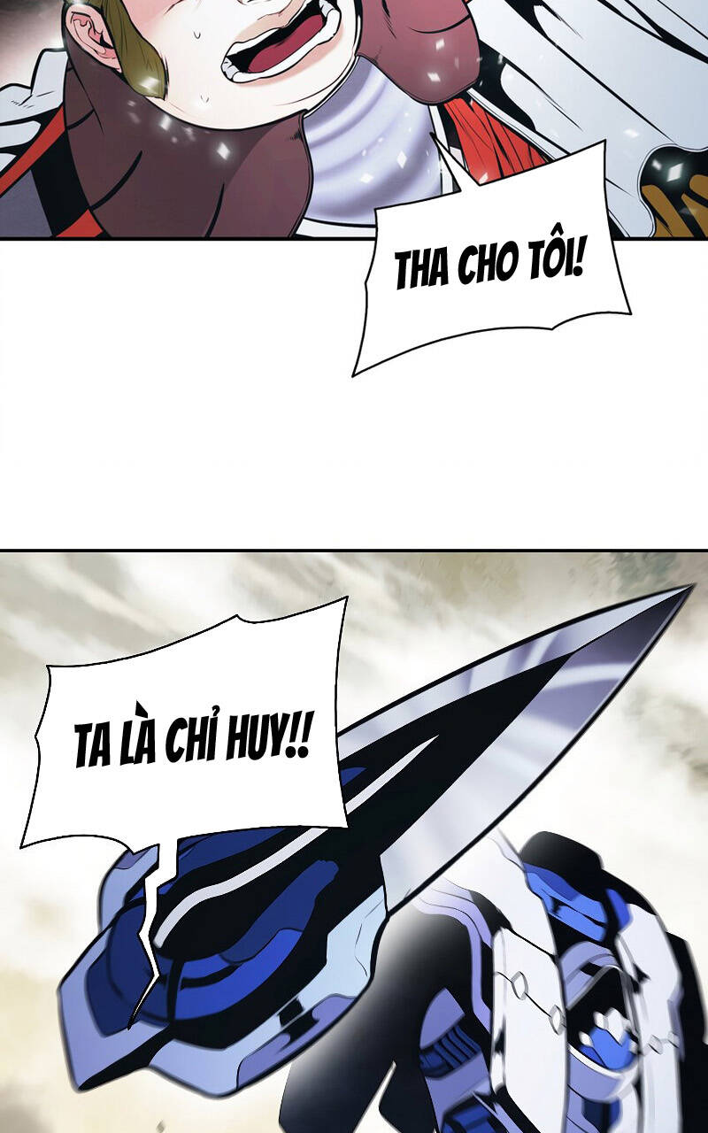 Bất bại chân ma chapter 157 - Upload bởi truyensieuhay.com