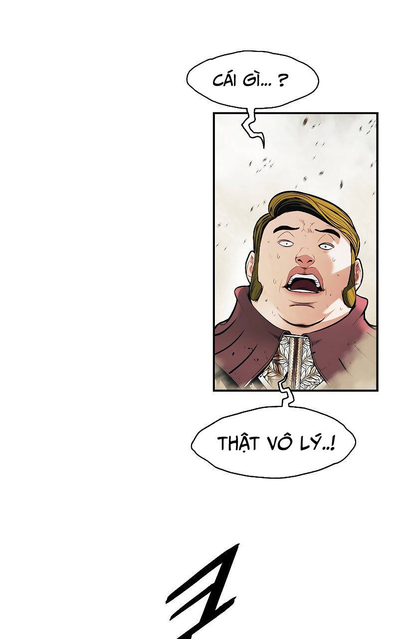 Bất bại chân ma chapter 157 - Upload bởi truyensieuhay.com