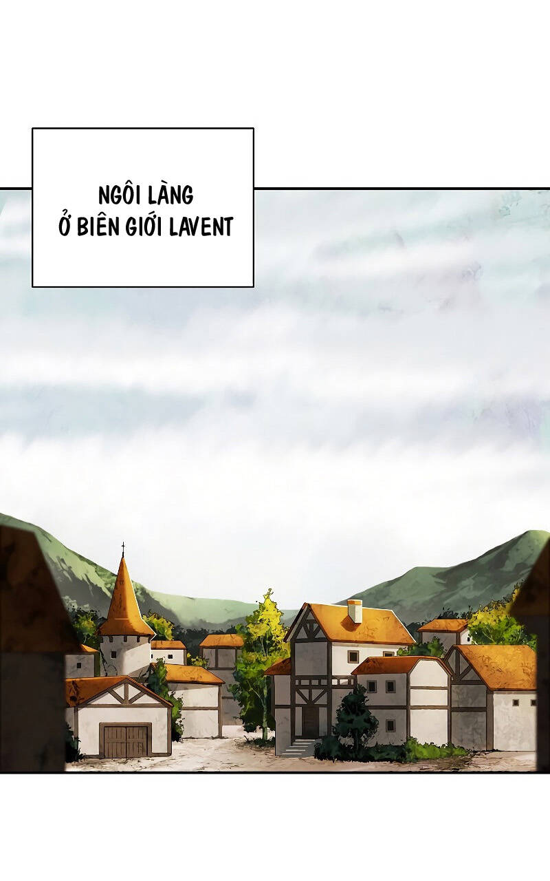 Bất bại chân ma chapter 157 - Upload bởi truyensieuhay.com