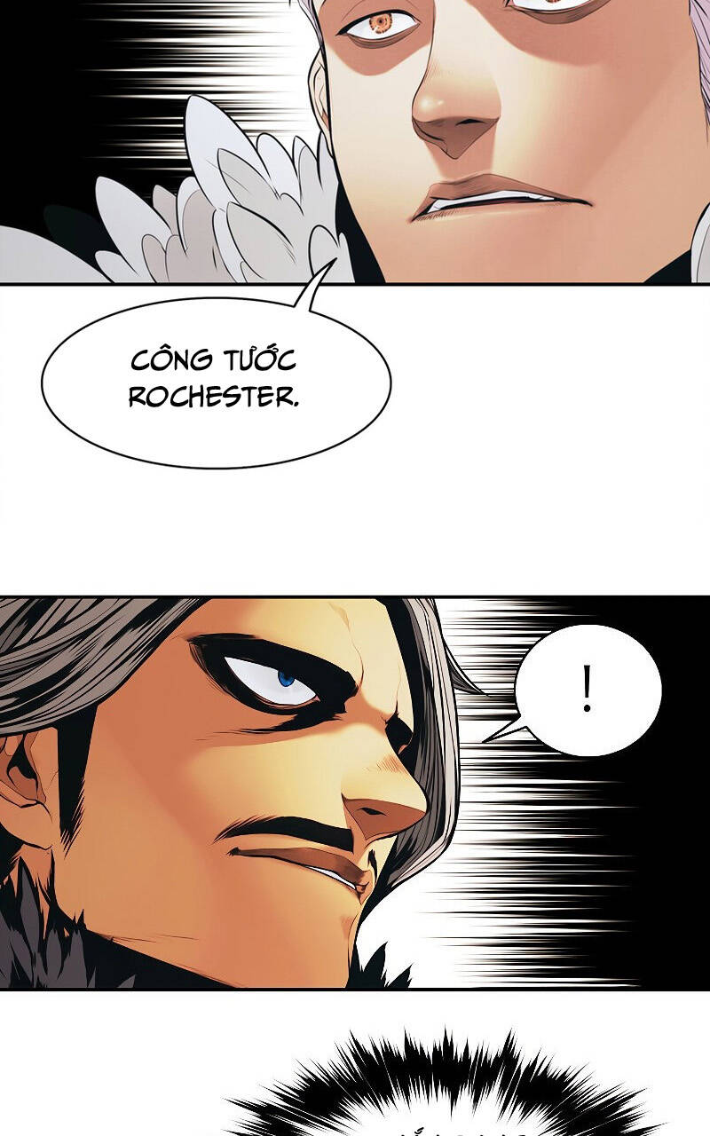 Bất bại chân ma chapter 157 - Upload bởi truyensieuhay.com
