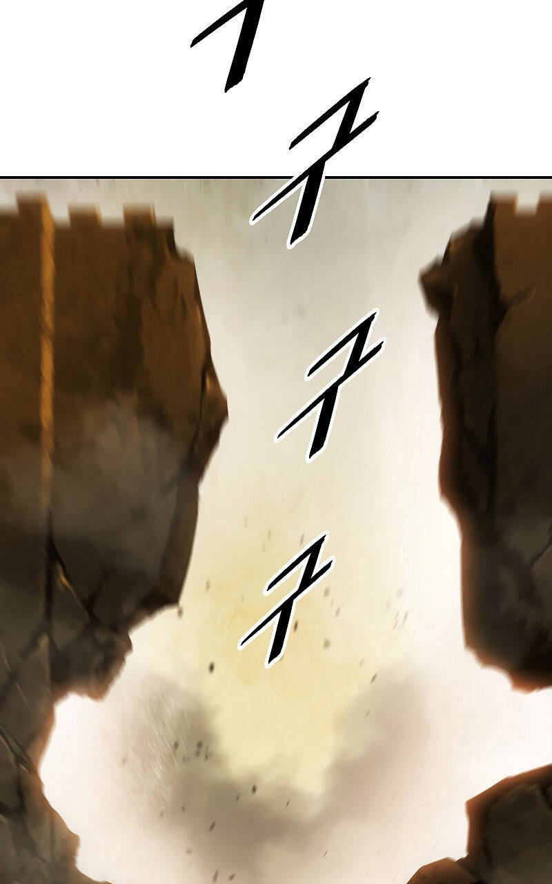 Bất bại chân ma chapter 157 - Upload bởi truyensieuhay.com
