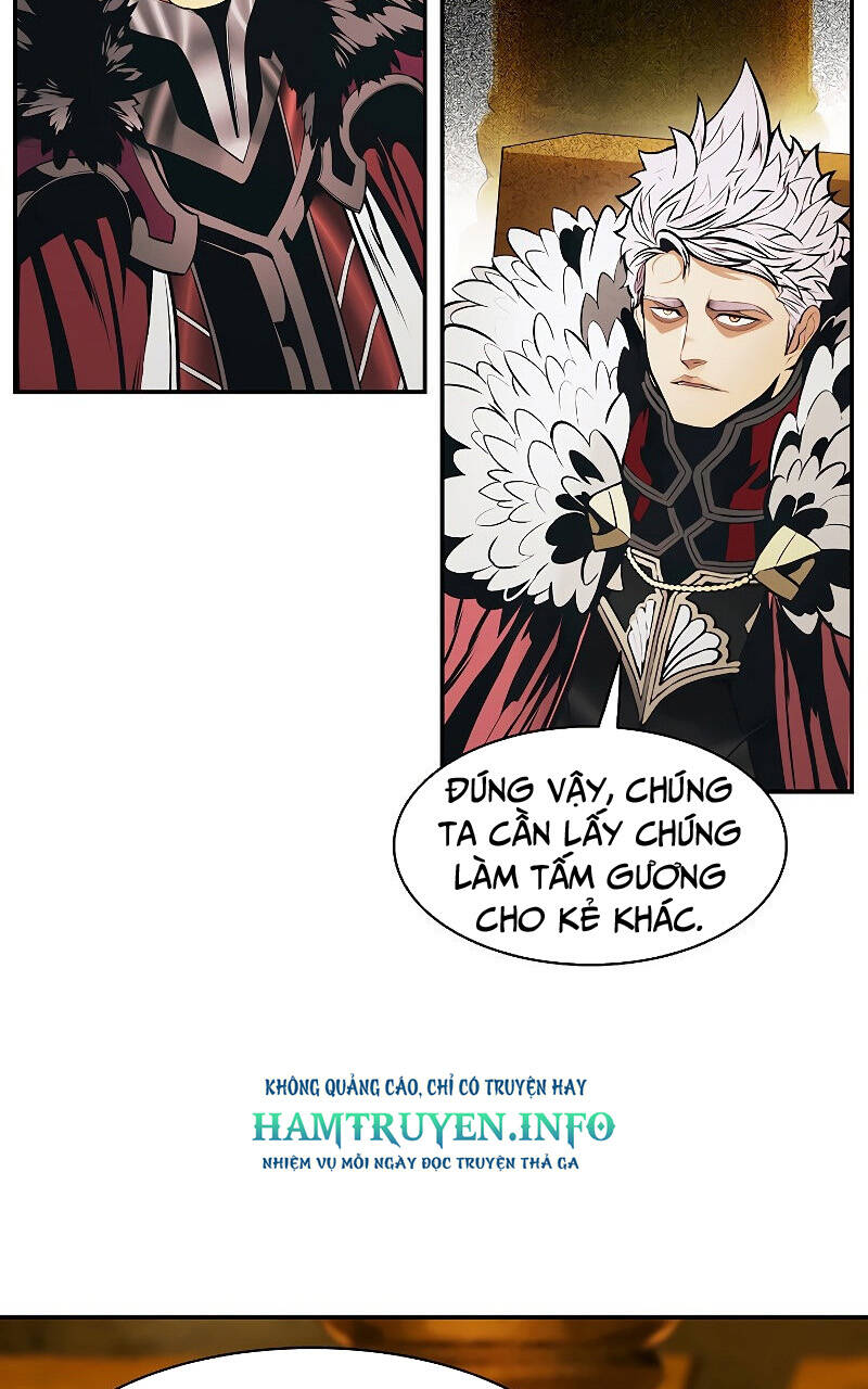Bất bại chân ma chapter 157 - Upload bởi truyensieuhay.com