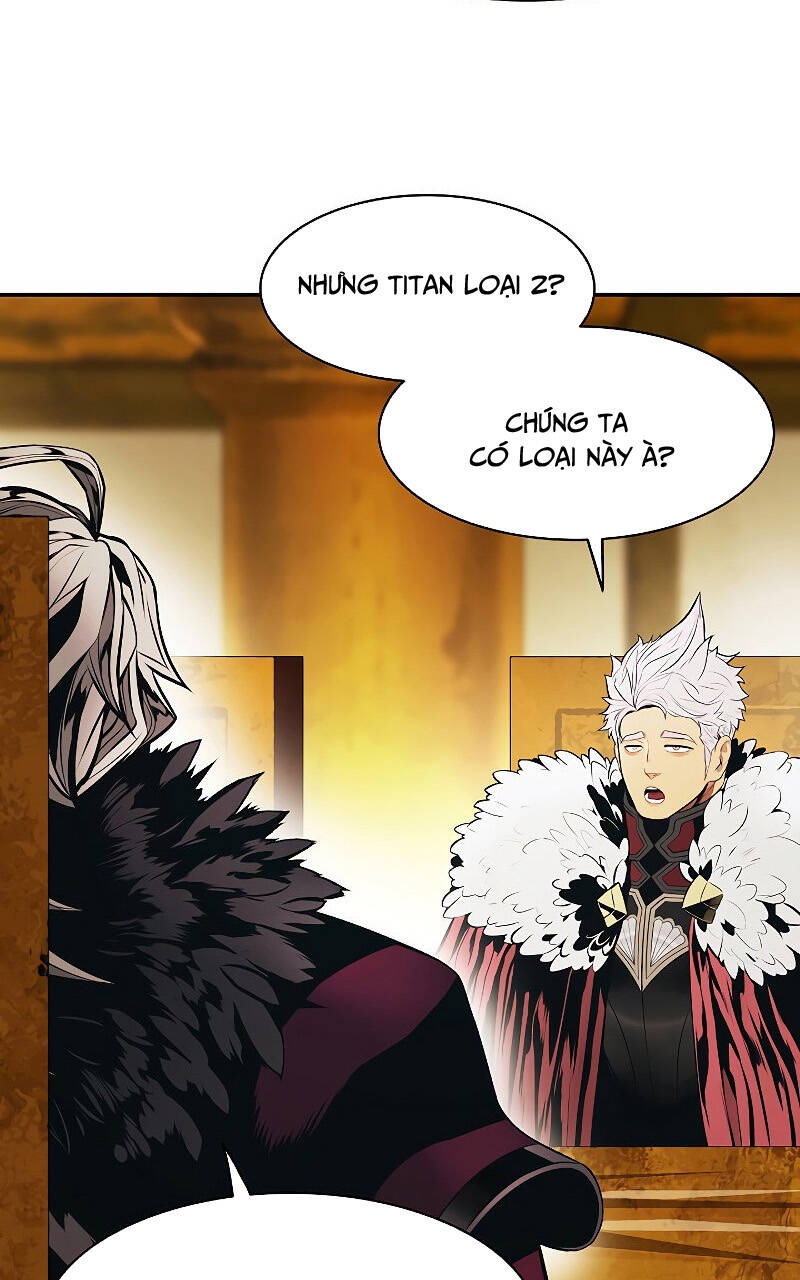 Bất bại chân ma chapter 157 - Upload bởi truyensieuhay.com