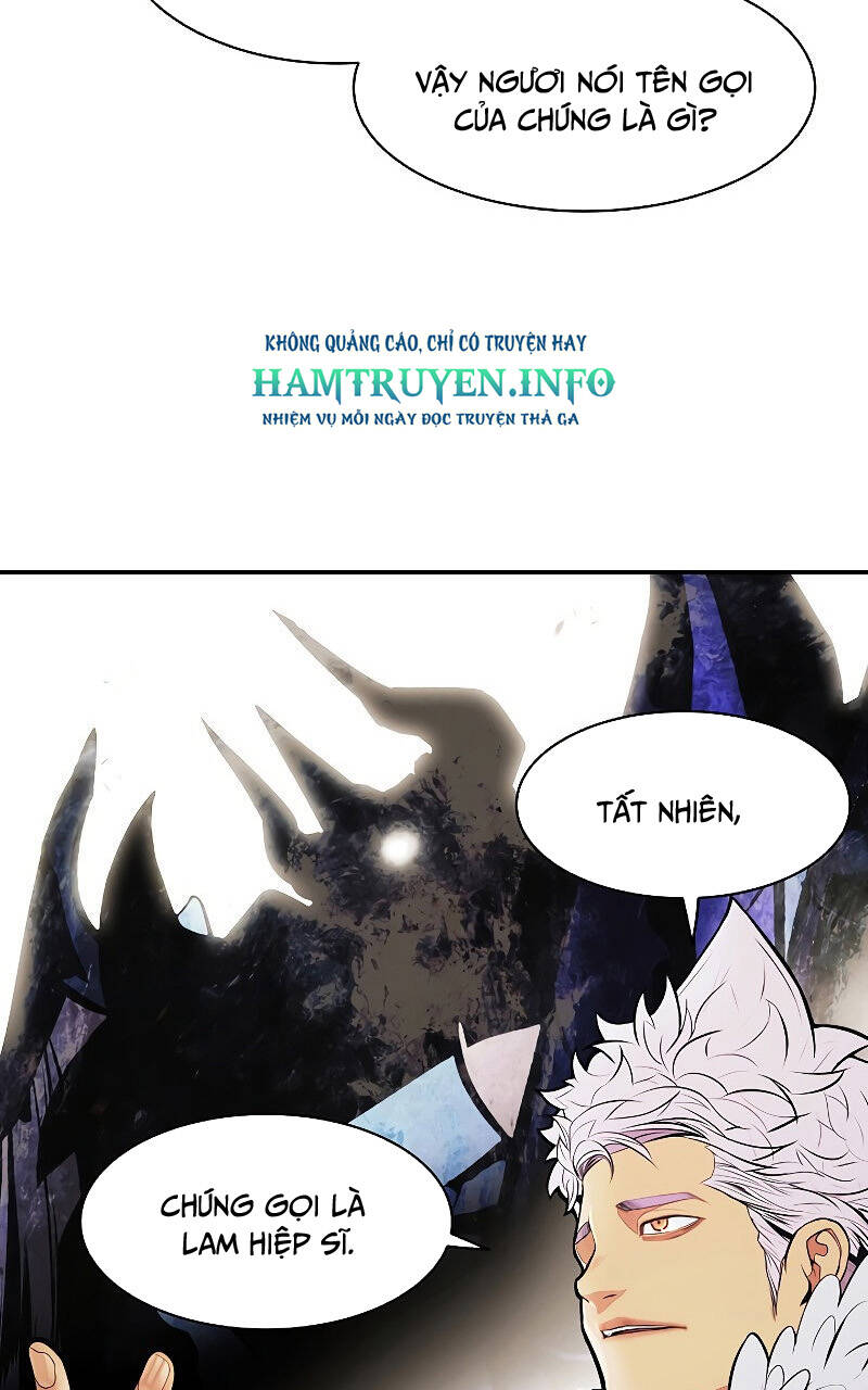 Bất bại chân ma chapter 157 - Upload bởi truyensieuhay.com