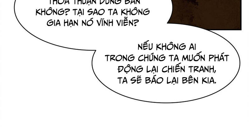 Bất bại chân ma chapter 157 - Upload bởi truyensieuhay.com